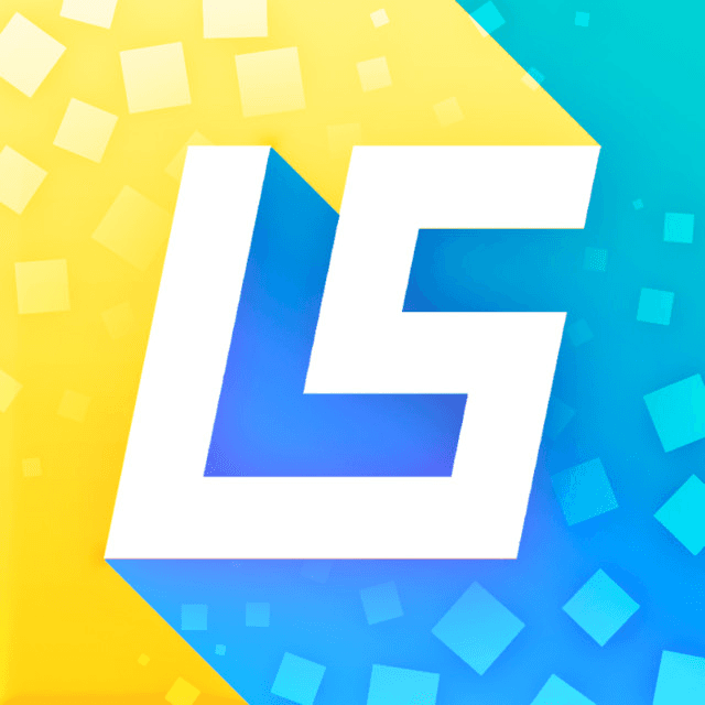 LSplash