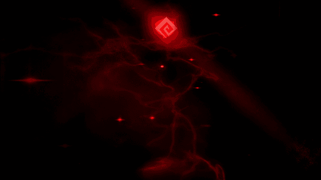 Red Light